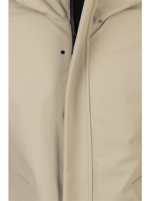 heavy jacket adai PEOPLE OF SHIBUYA | ADAIPM888/L050